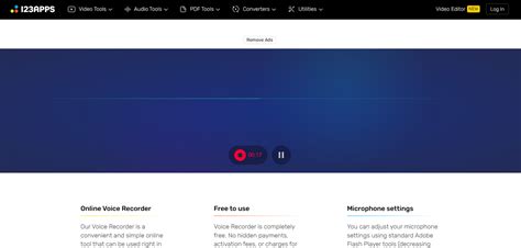 Good Recording Software Free 的图像结果