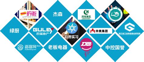 杭州设计网站公司-杭州双收网络技术有限公司