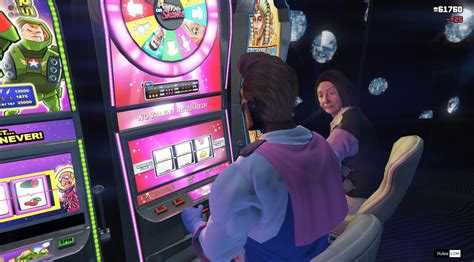 I think she is silently judging me and my outfit. : r/GTAV