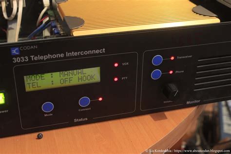 Image result for Codan Radio Pirogram Manuwal 2020 PDF