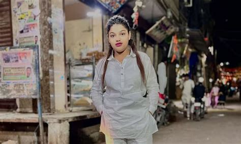 బాలుడి హత్య.. పోలీసు కస్టడీలో 'లేడీ డాన్' | 'Lady Don' Ziqra Sent To 2 ...