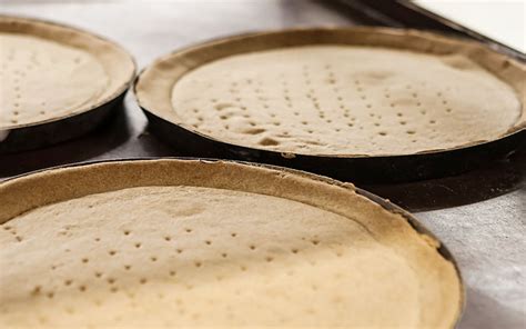 Image result for How to Use Baking Blind Method of Cooking