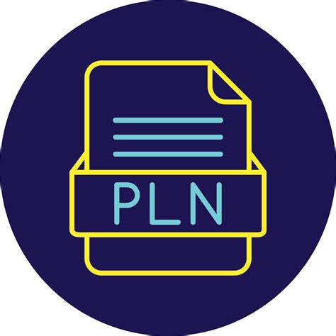 Image result for Open PLN File