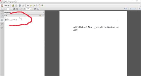 Text Anchor InDesign 的图像结果