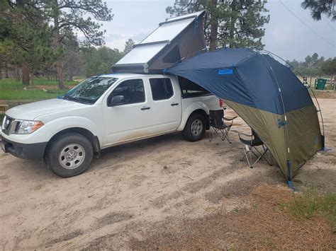 GFC OWNERs Who are Veterans - Regions - Go Fast Forum