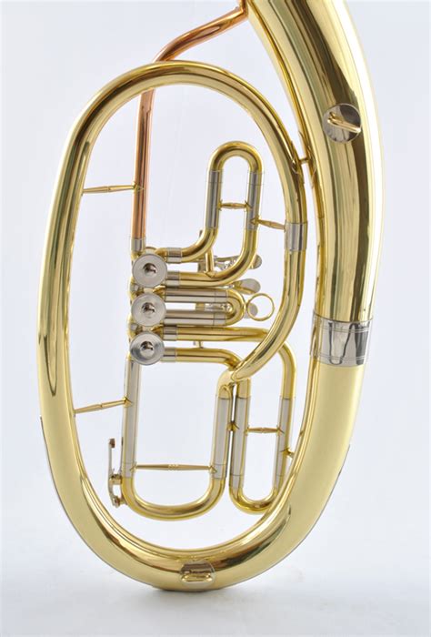 Image result for Baritone Instrument