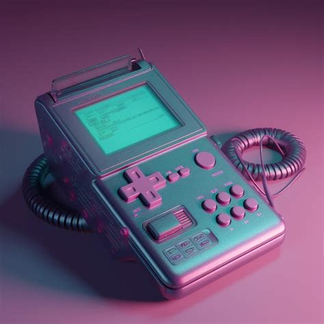 Image result for Handheld Computer Designs Over the Years