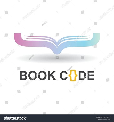 Image result for Programming Code Logo