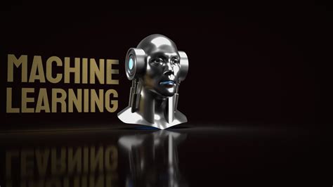 Image result for Robotics and Machine Learning Jpg