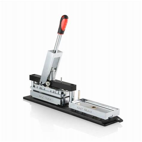 Button Machine 的图像结果