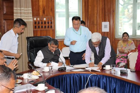 Welcome to Capacity Building Commission | Capacity Building Commission