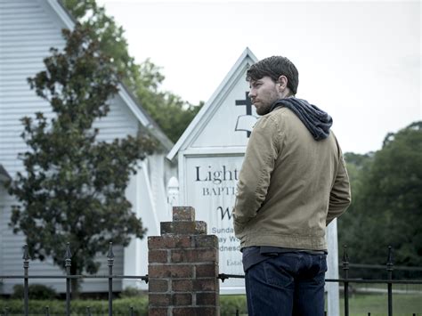 Who Did Negan Kill in 'The Walking Dead'? An Analysis | Inverse