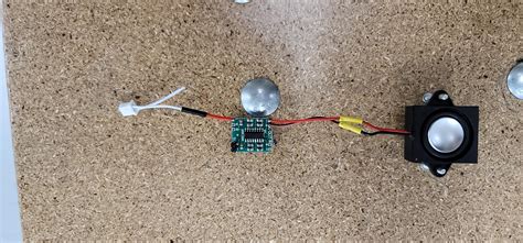 Image result for AAC Device Tutorials