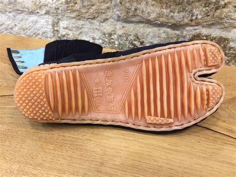 Jikatabi Leaked Videos