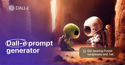 Image result for Random Graphic Design Generator