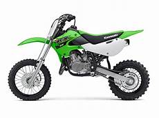mini moto a vendre kawasaki kx 65 specs 2016 2017 autoevolution mini moto a vendre kawasaki kx 65 specs 2016 2017 autoevolution