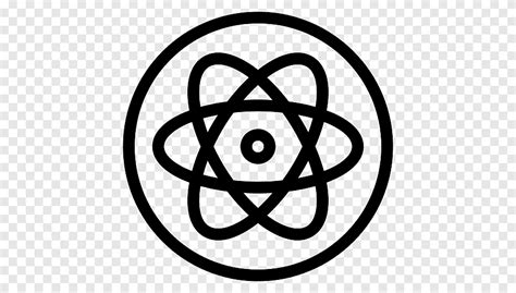 Image result for Angular.js Development Vector Png