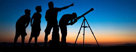 Using Telescopes 的图像结果