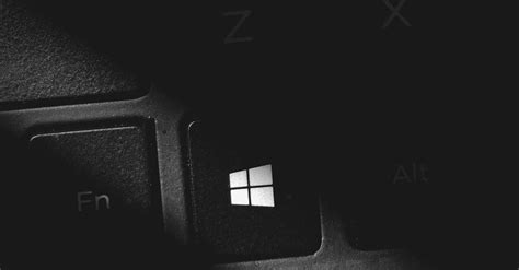 Image result for Taskbar Shortcut