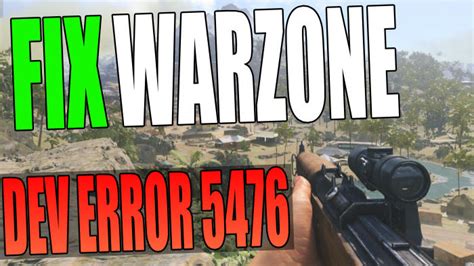 Image result for Dev Error Cod Warzone