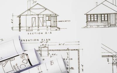 Image result for Building Permit Drawing Paper Template