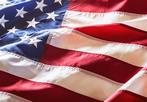 Us National Flag 的图像结果