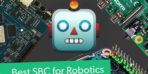 Image result for Single Board Computer Robotics