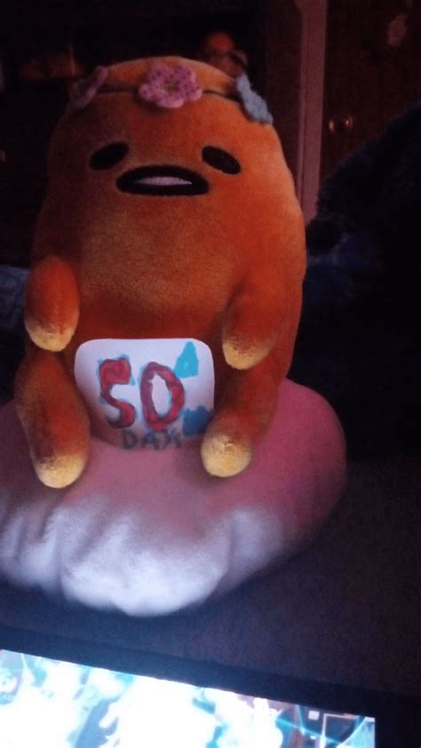 50 days ago everybody one month away until May : r/Breath_of_the_Wild