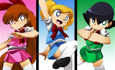 Image result for Ppgd Comic