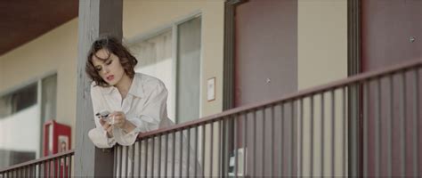 Image result for Magic String Fly