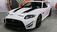 2014 Jaguar Xkr S by 2014 Jaguar Xk Series Xkr S Gt Stock C1037x For Sale 2014 Jaguar Xkr S