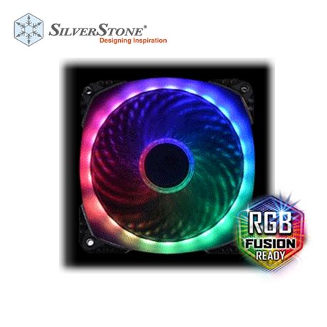 GIGABYTE - RGB FUSION