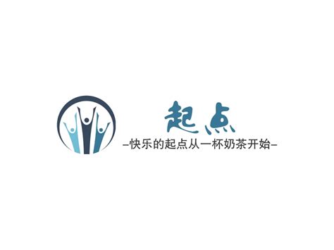 起点中文网logo封面要求600800px5MB少png图片免费下载-素材m-rmmazrrsw-新图网