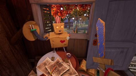 Image result for Hello Neighbor 2 Tutorial