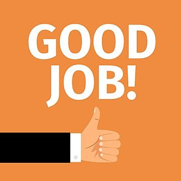 Good Coding Practices 的图像结果