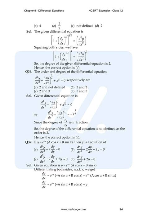 Image result for Class 9 Math NCERT Ch 12