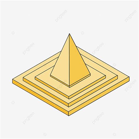 Image result for Simple Line Design