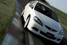Integra Type R Dc5 Buyer Guide by Honda Integra Type R Dc5 Buying Guide History 2020 Integra Type R Dc5 Buyer Guide