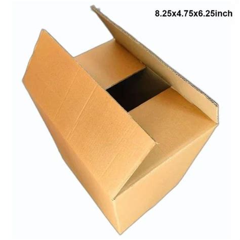 Image result for Box of C4 Rust 25X Stack Size