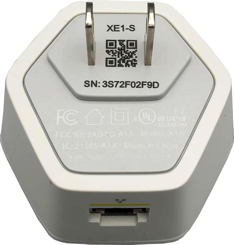 Xfinity Extender 的图像结果