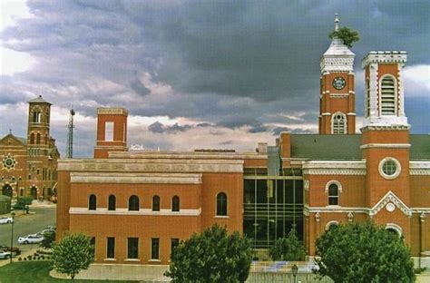 Image result for Decatur County Indiana