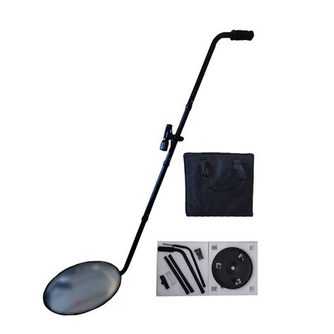 Image result for Object Detection Warning Light