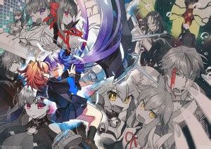 Your Lie In April Shigatsu Wa Kimi No Uso Anime Series Matte Finish ...