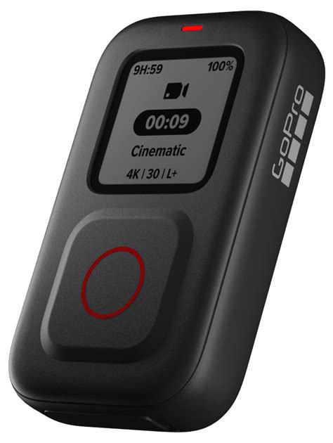 Image result for GoPro 10 Remote Control