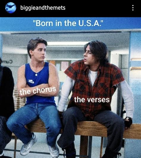 Image result for Bruce Springsteen Grandfather