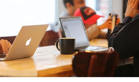 Image result for Is Mac or Windows Better for Coding