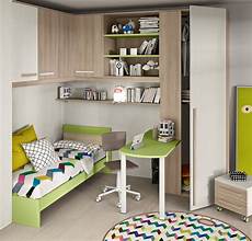 libreria a ponte cameretta angolare con un letto colorata camerette a libreria a ponte cameretta angolare con un letto colorata camerette a