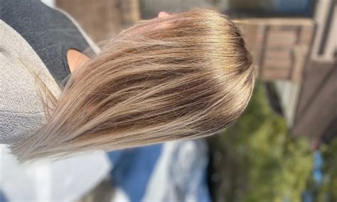 Vivid Lox by Sarah Jane - From $126 - Plymouth | Groupon