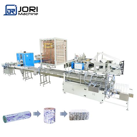 Image result for Tissue Paper Roll Making Machine