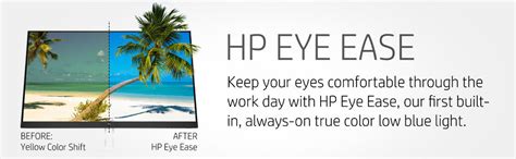 HP E24i G4 24-inch WUXGA IPS Panel Monitor - tpstech.in